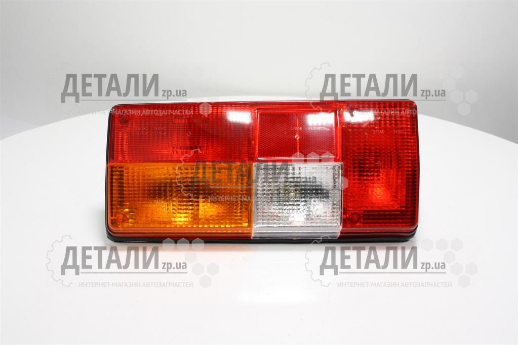 Ліхтар 2105 задній лівий EuroEx