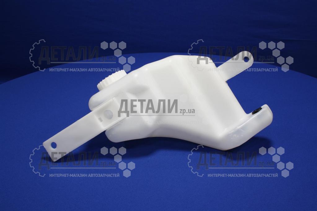 Бачок омивача 2170 1 мотора Pegas