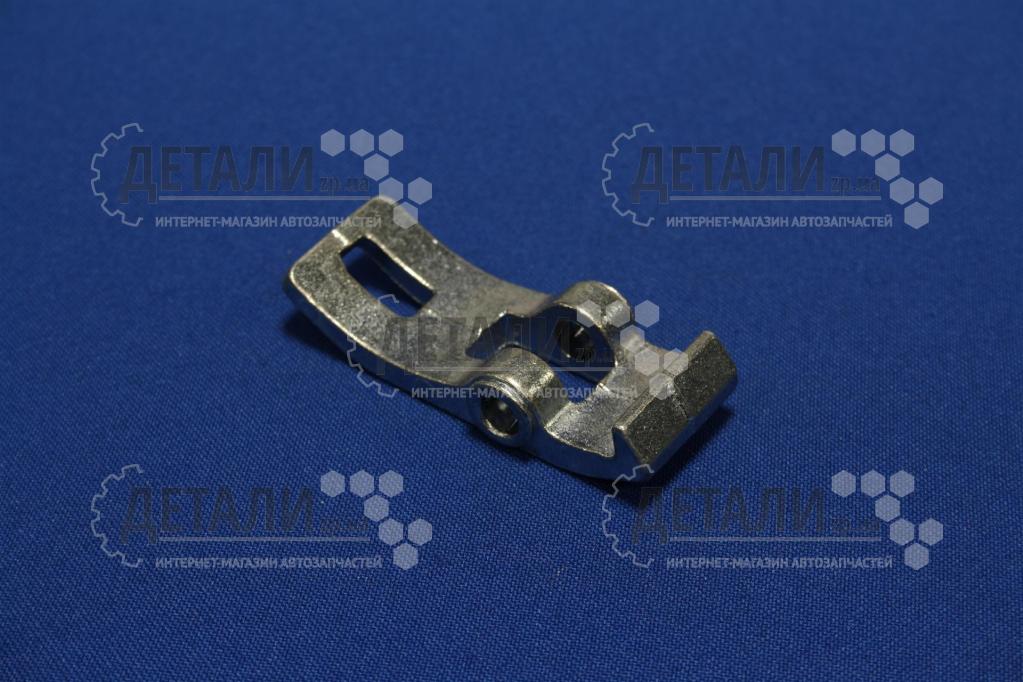 Язичок замку багажний 1102,2108 Pegas