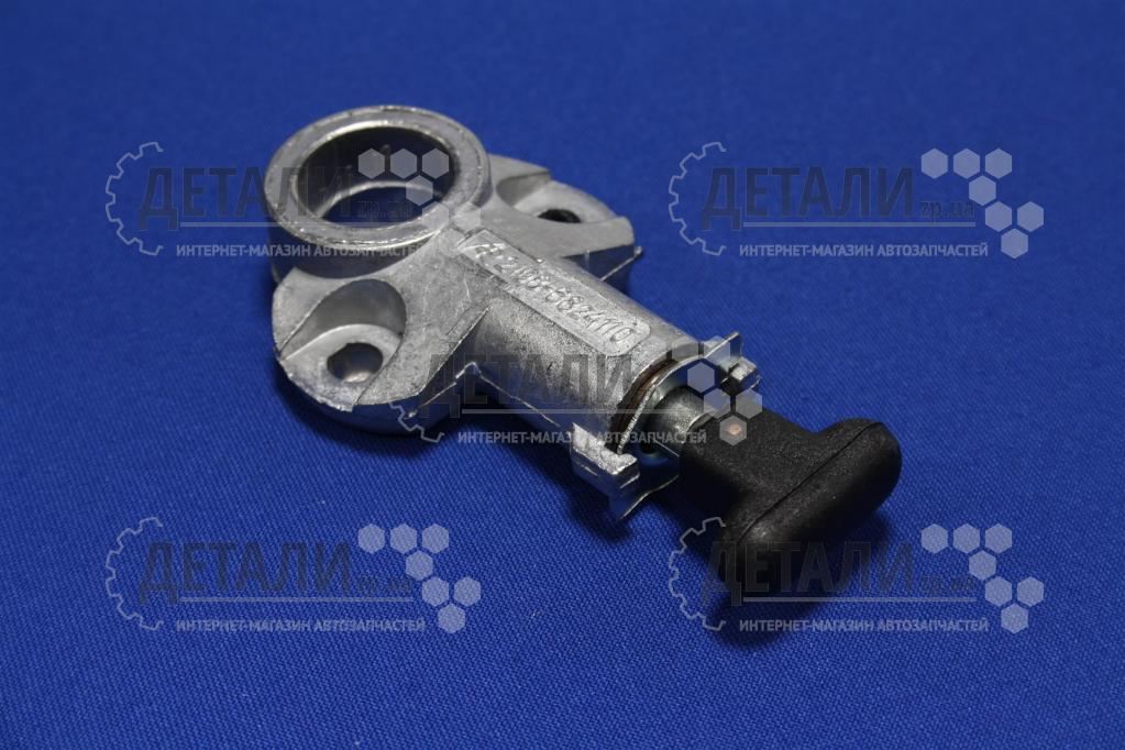 Засувка заднього сидіння 2111 Чебурашка Pegas