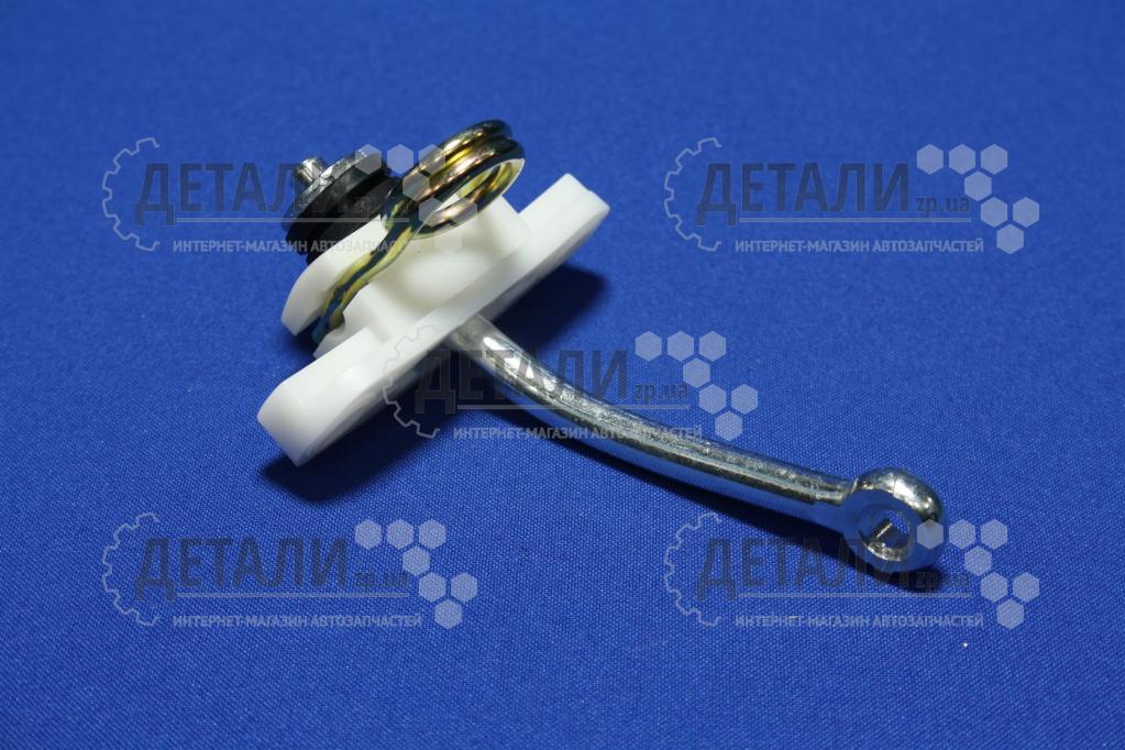 Обмежувач дверей 2121 Pegas