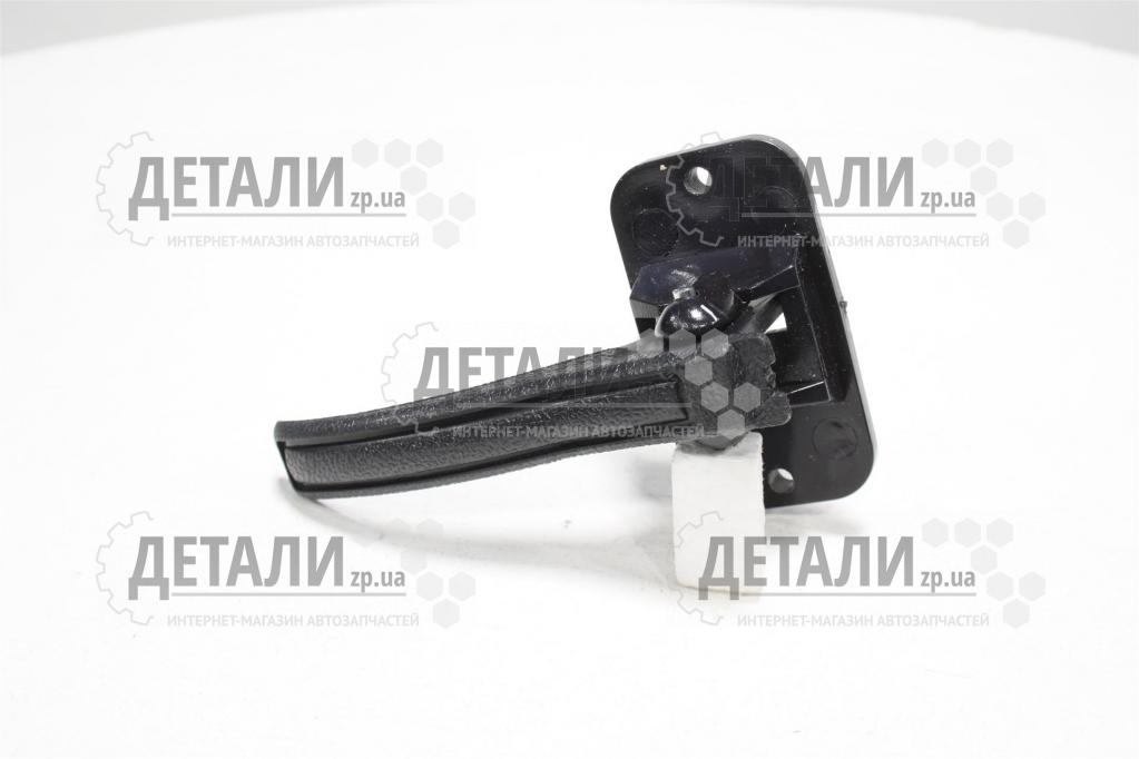 Ручка дверей 2108 всередину Pegas