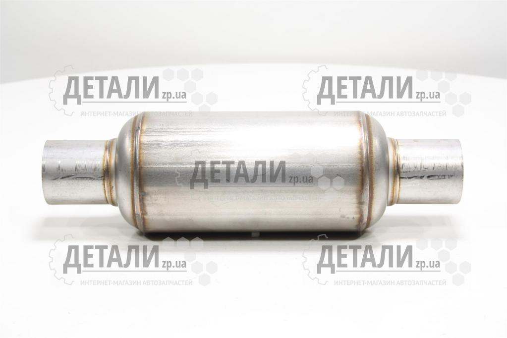 Стронгер 45/300 EuroEx