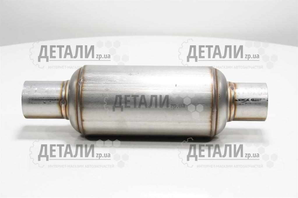 Стронгер 45/300 спіраль EuroEx