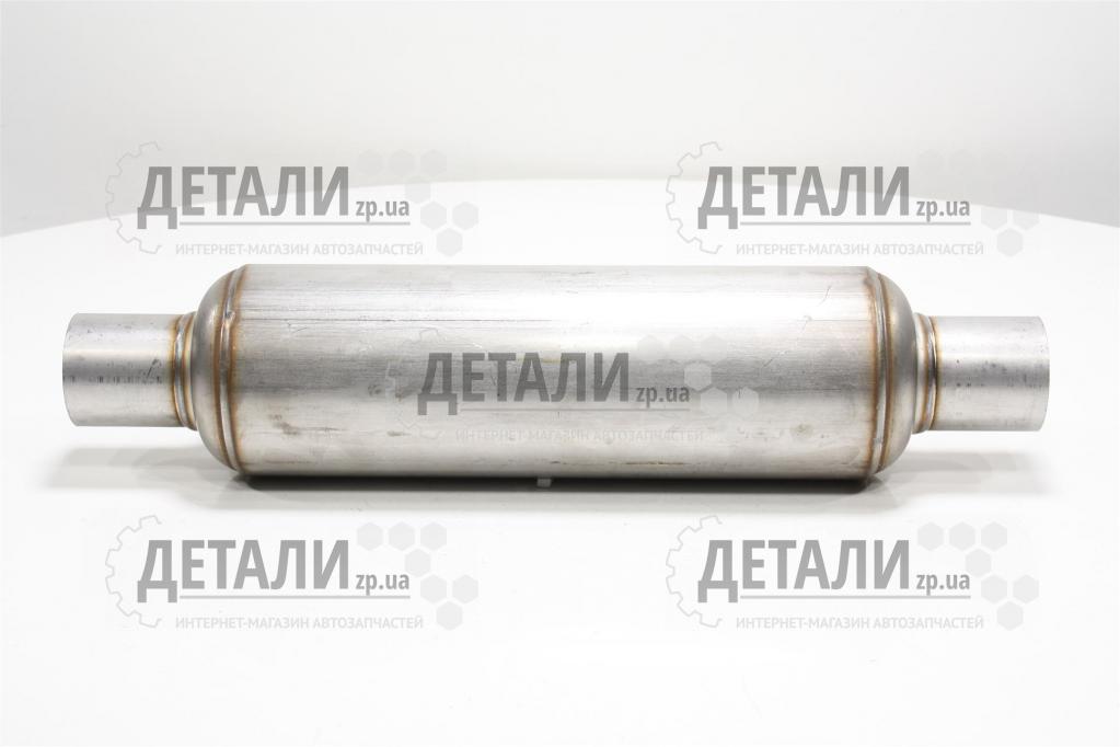 Стронгер 45/400 EuroEx