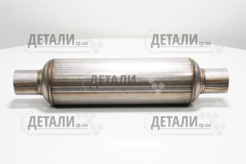 Стронгер 45/400 спіраль EuroEx