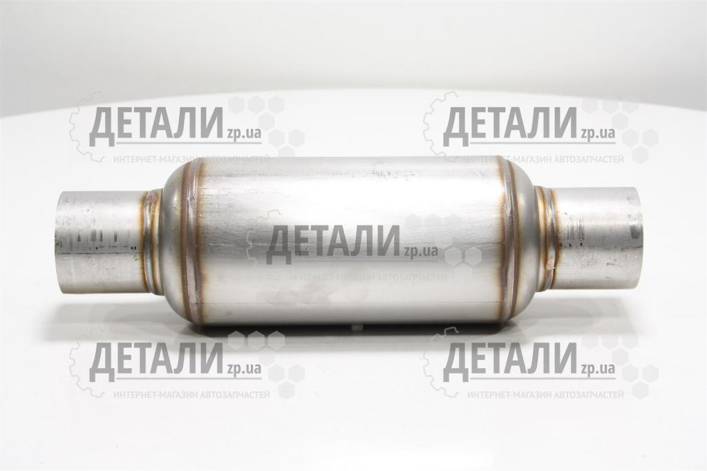 Стронгер 50/300 EuroEx