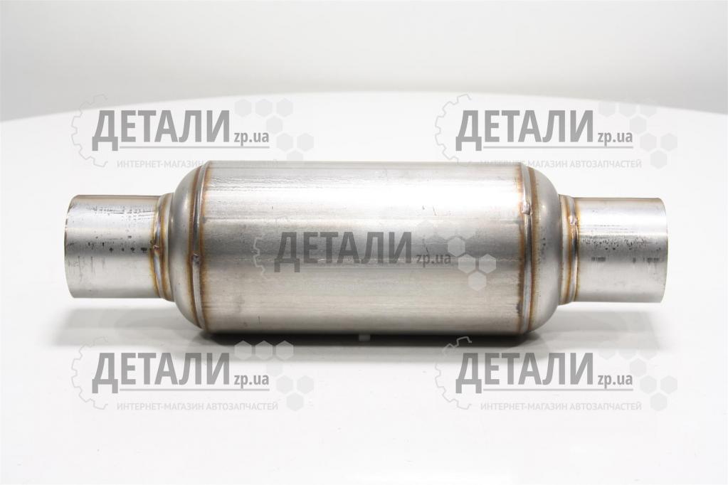 Стронгер 50/300 спіраль EuroEx