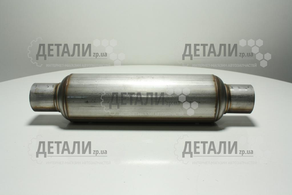 Стронгер 50/400 EuroEx