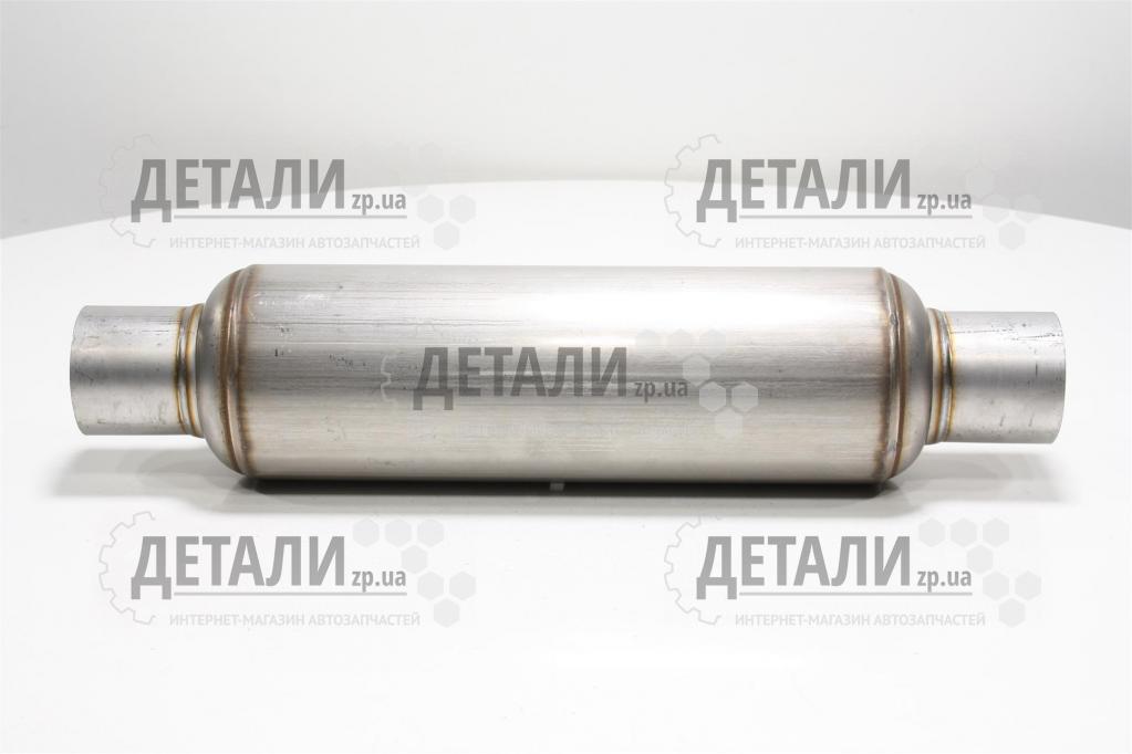 Стронгер 50/400 спіраль EuroEx