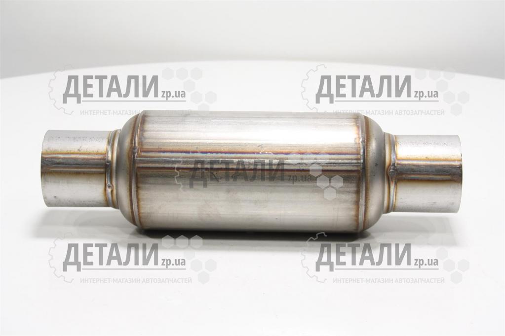 Стронгер 55/300 EuroEx