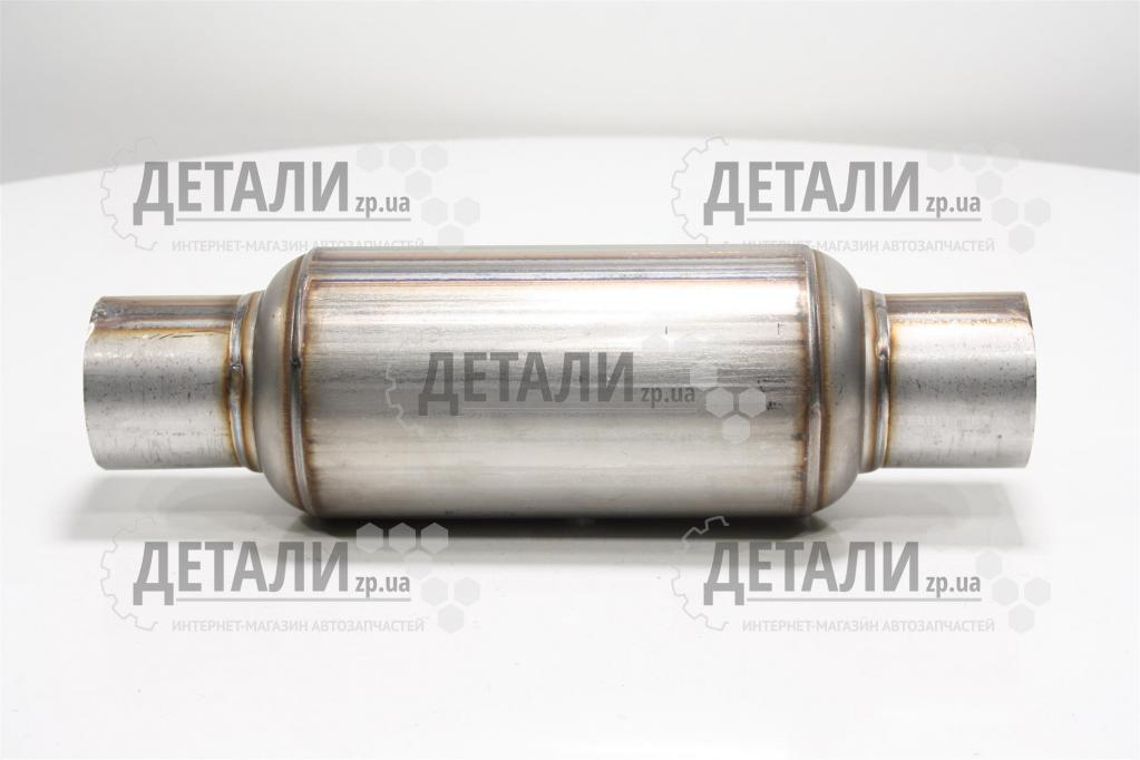 Стронгер 55/300 спіраль EuroEx