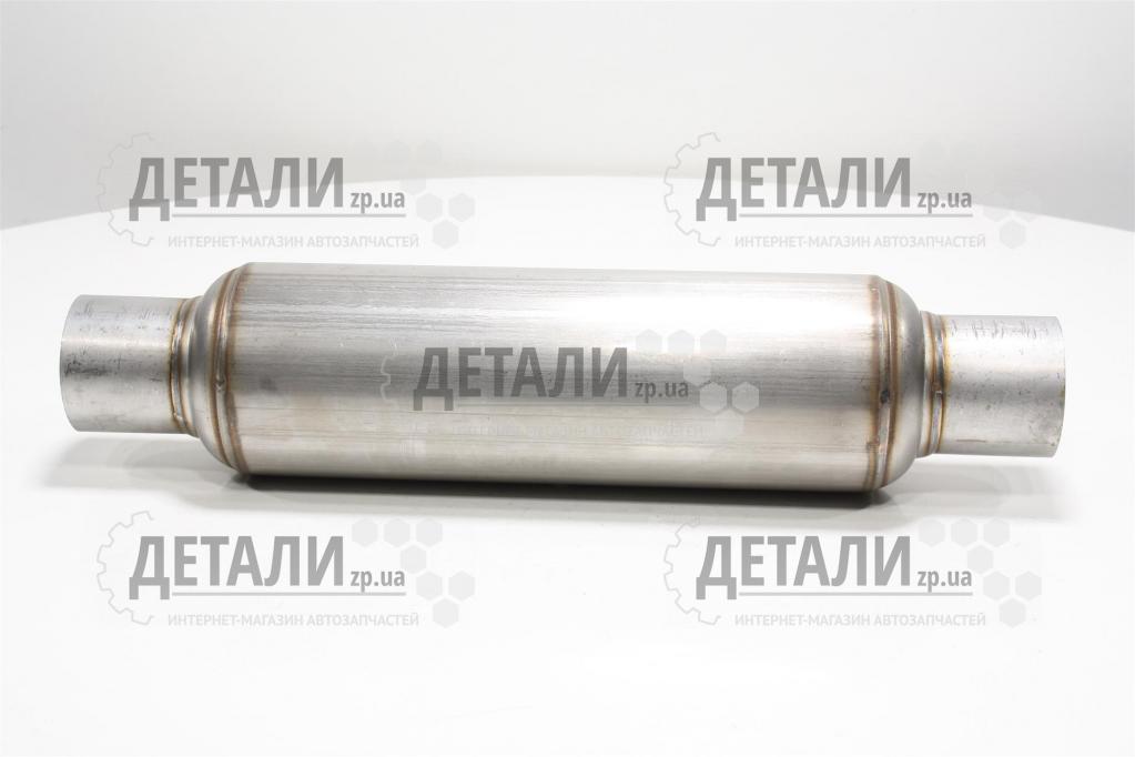 Стронгер 55/400 EuroEx