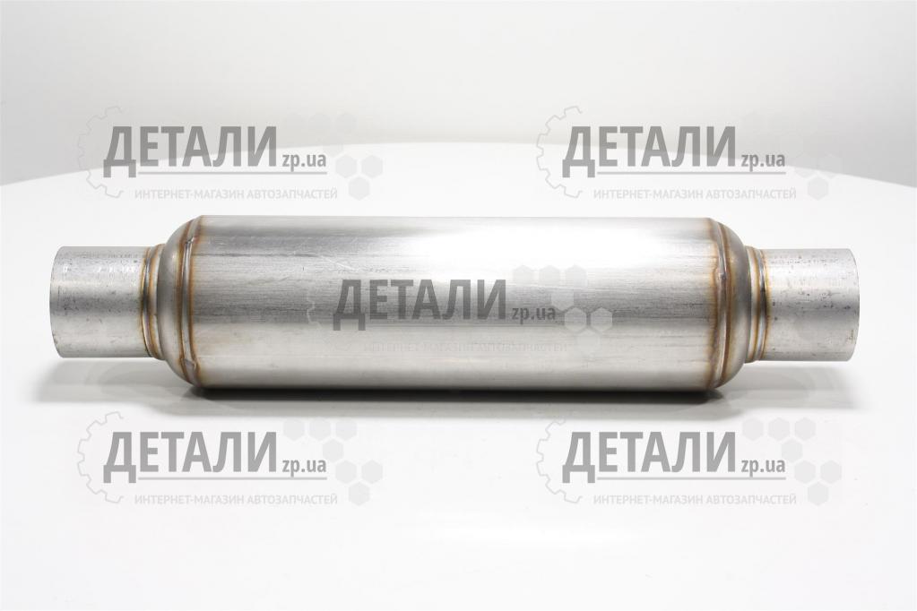 Стронгер 55/400 спіраль EuroEx