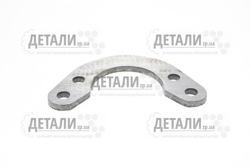 Півмісяць розподільного/проміжного валу 2101, 2102, 2103, 2104, 2105, 2106, 2107 (фланець завзятий)