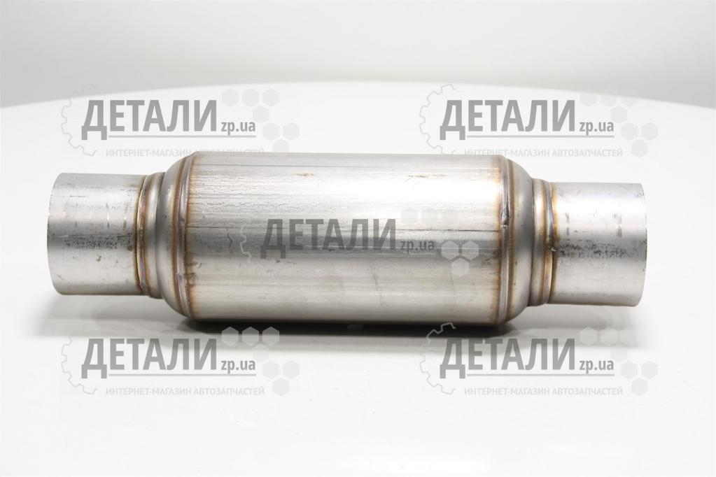 Стронгер 60/300 EuroEx