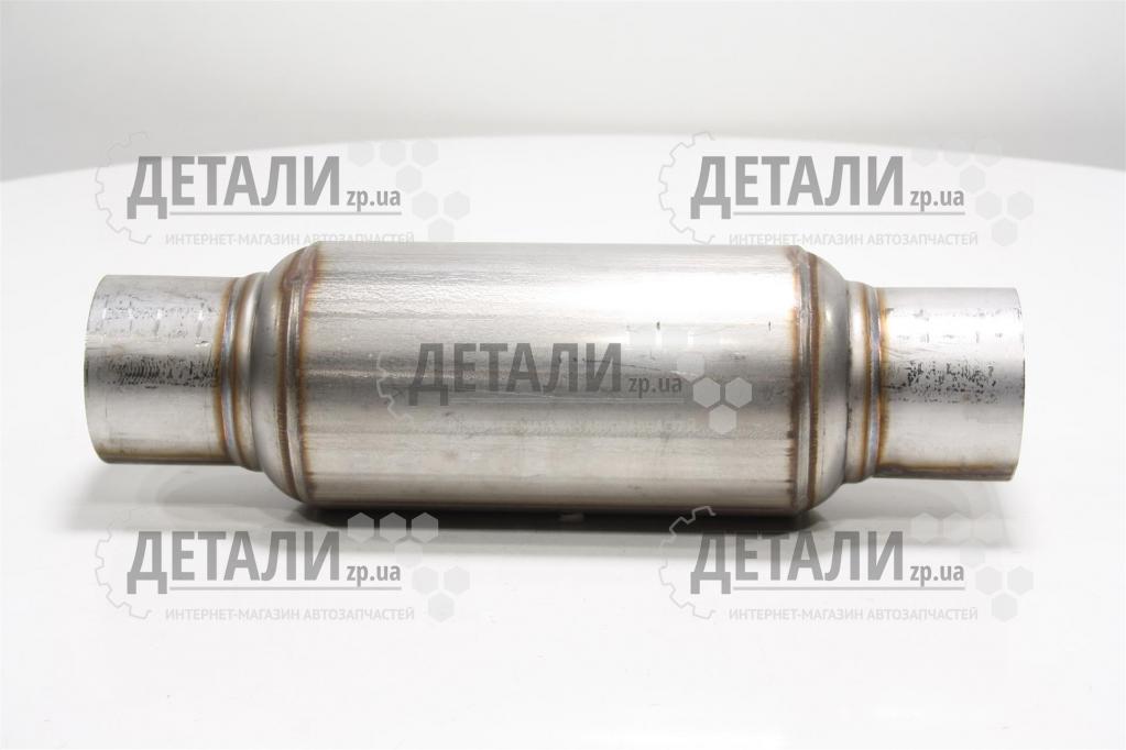 Стронгер 60/300 спіраль EuroEx