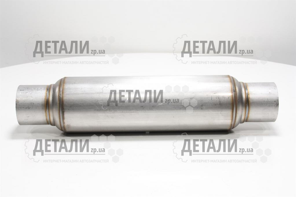 Стронгер 60/400 EuroEx