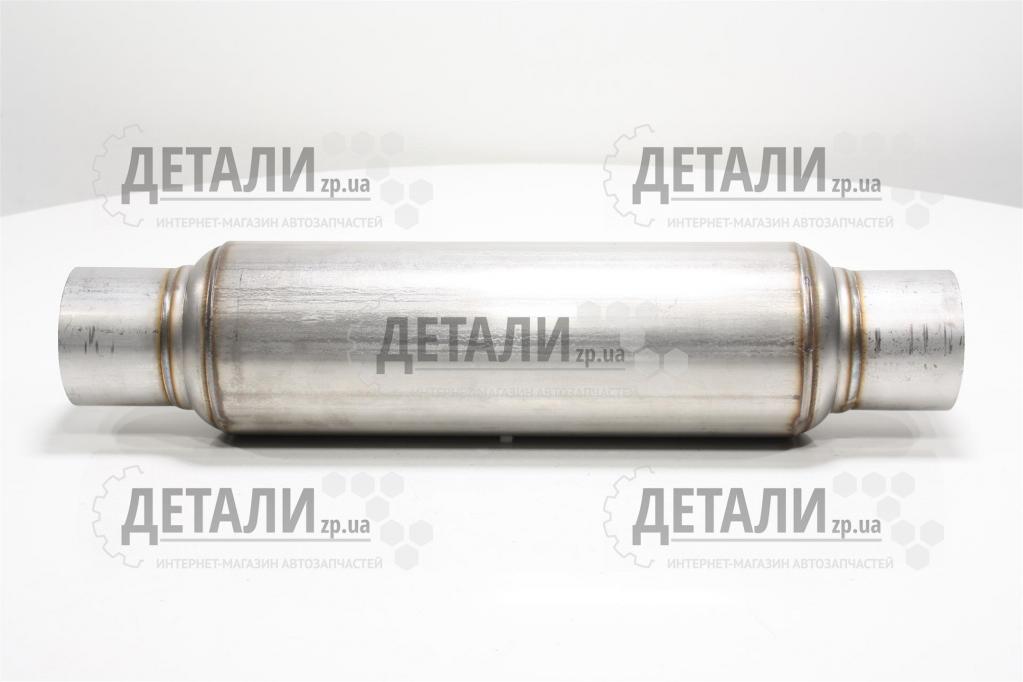 Стронгер 60/400 спіраль EuroEx