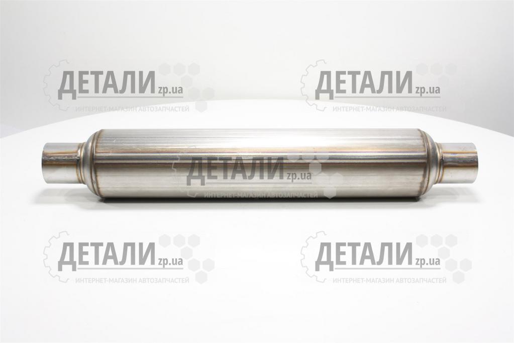 Стронгер 50/550 EuroEx