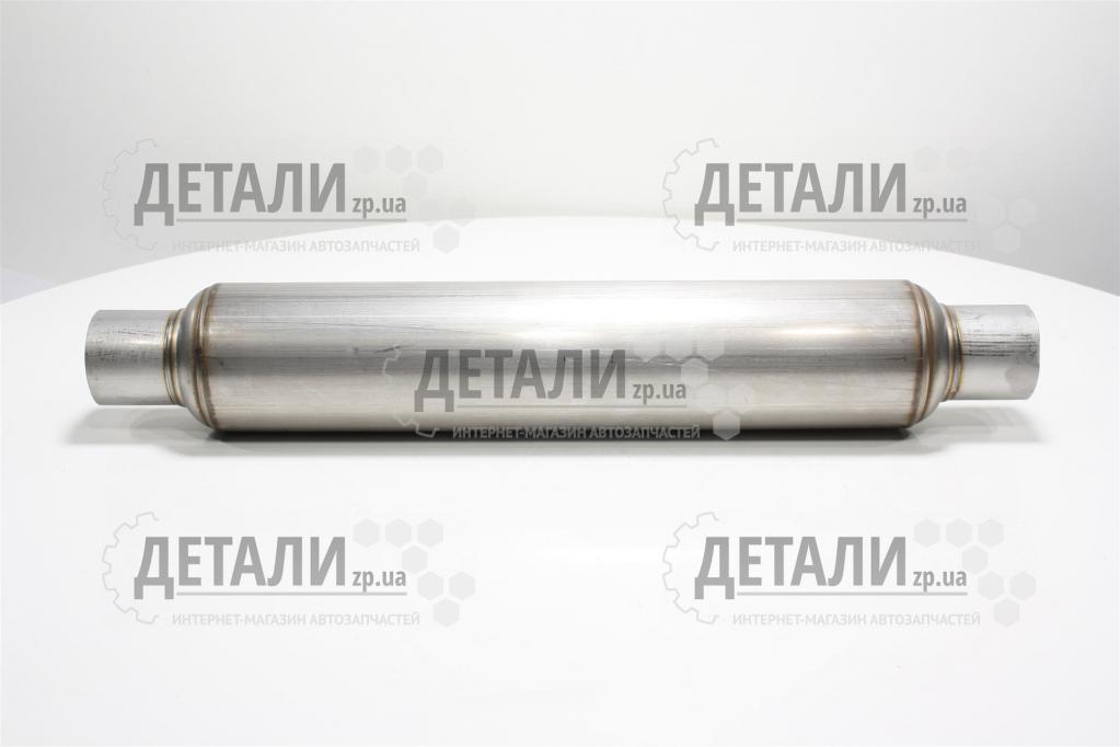 Стронгер 55/550 EuroEx