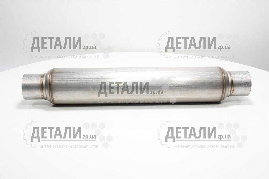 Стронгер 60/550 EuroEx