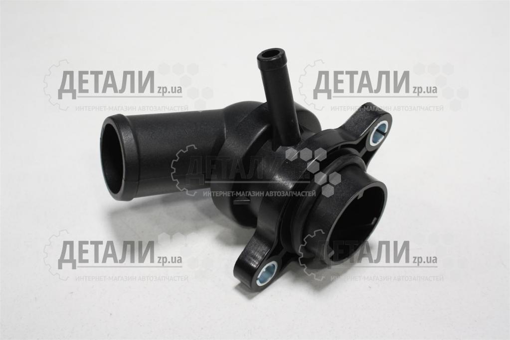 Термостат Лачетті 1.6 FSO пластик