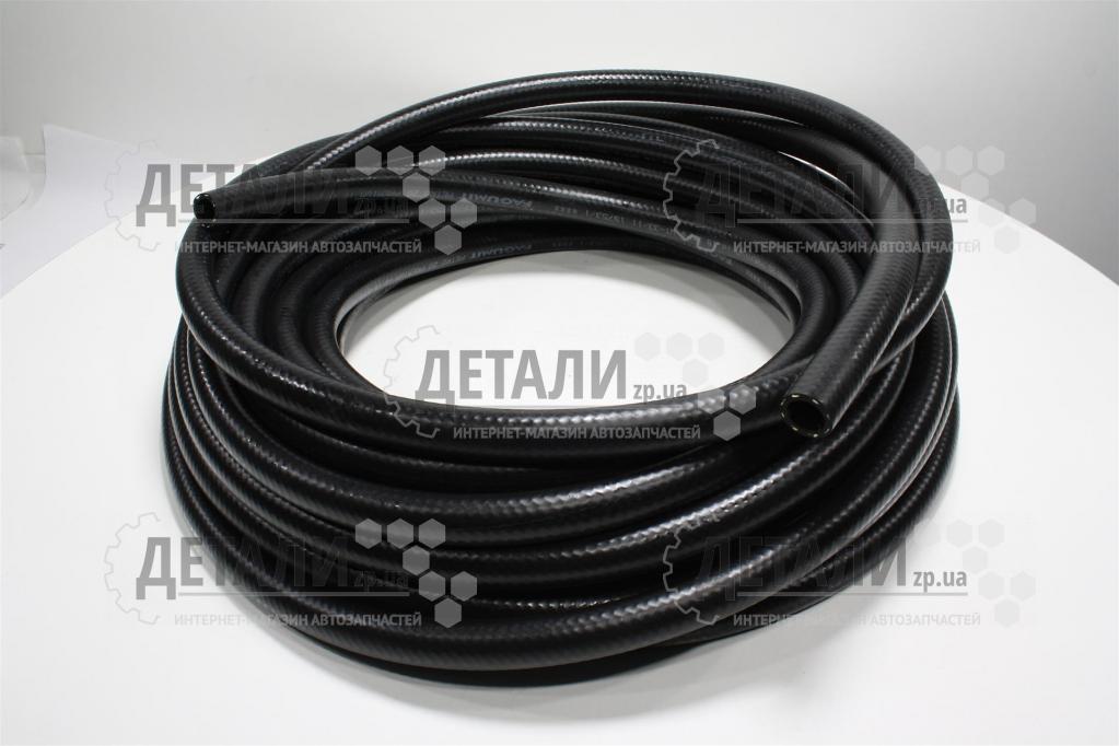 Шланг D 18мм Fagumit 20 атм (1 мп) маслобензостійкий