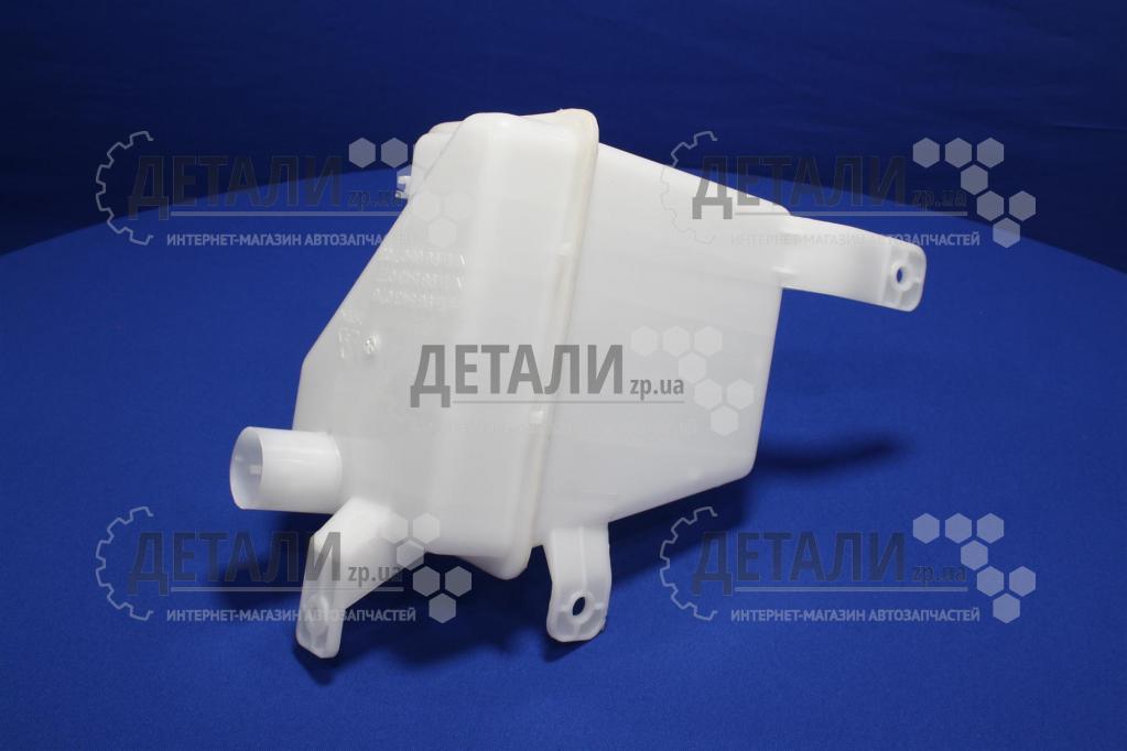 Бачок омивача Авео, виду Т-200 седан Pegas