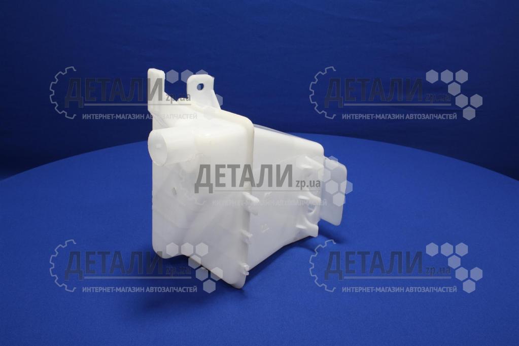 Бачок омивача Авео, виду Т-250 седан Pegas