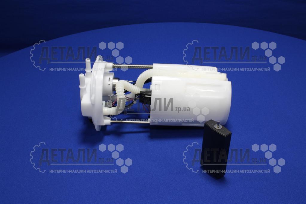 Модуль паливного насоса 1118 Каліна FSO