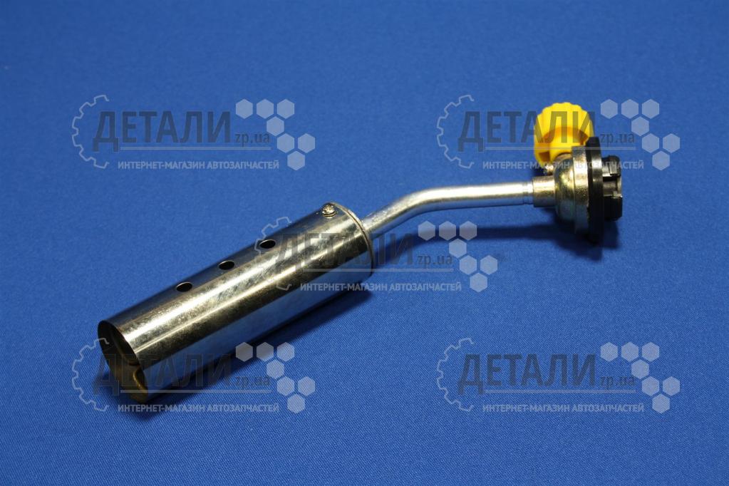 Мікропальник 32мм Alloid