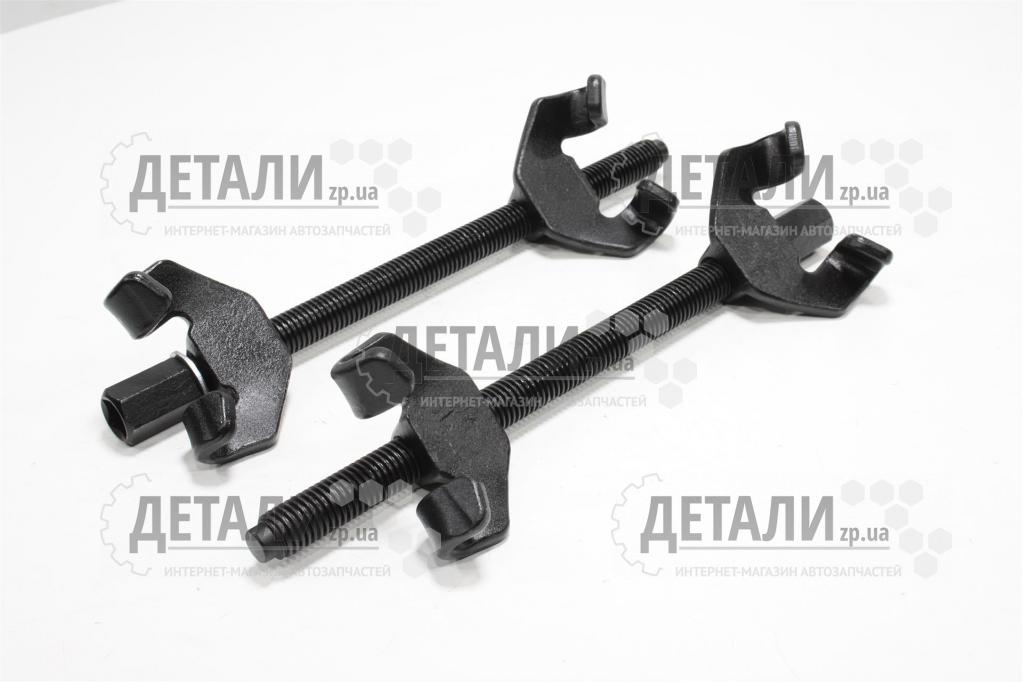 Стяжка пружин универсальная Alloid к-т 270 мм