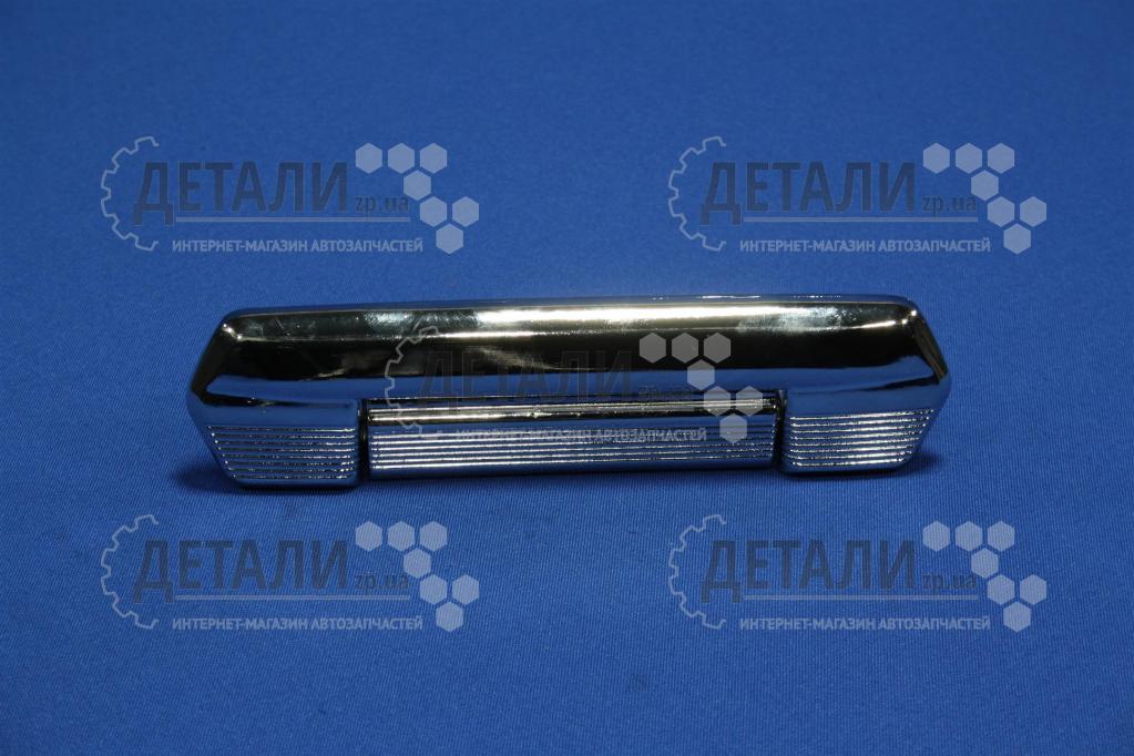 Ручка дверей 2101 зад ліва FLAGMUS