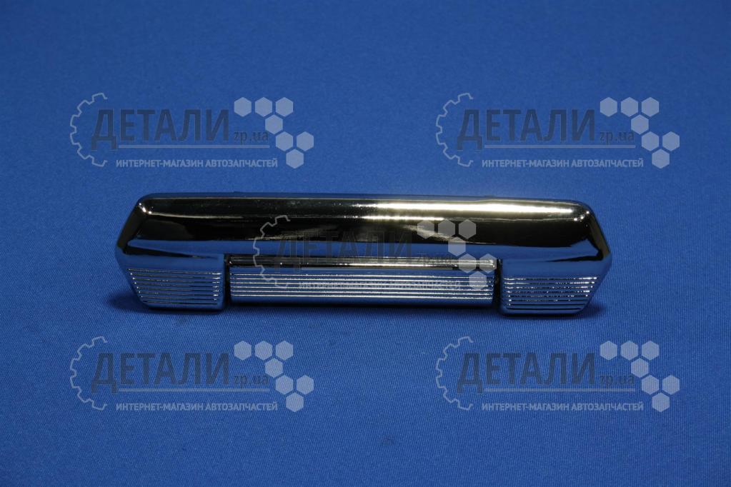 Ручка дверей 2101 зад права FLAGMUS