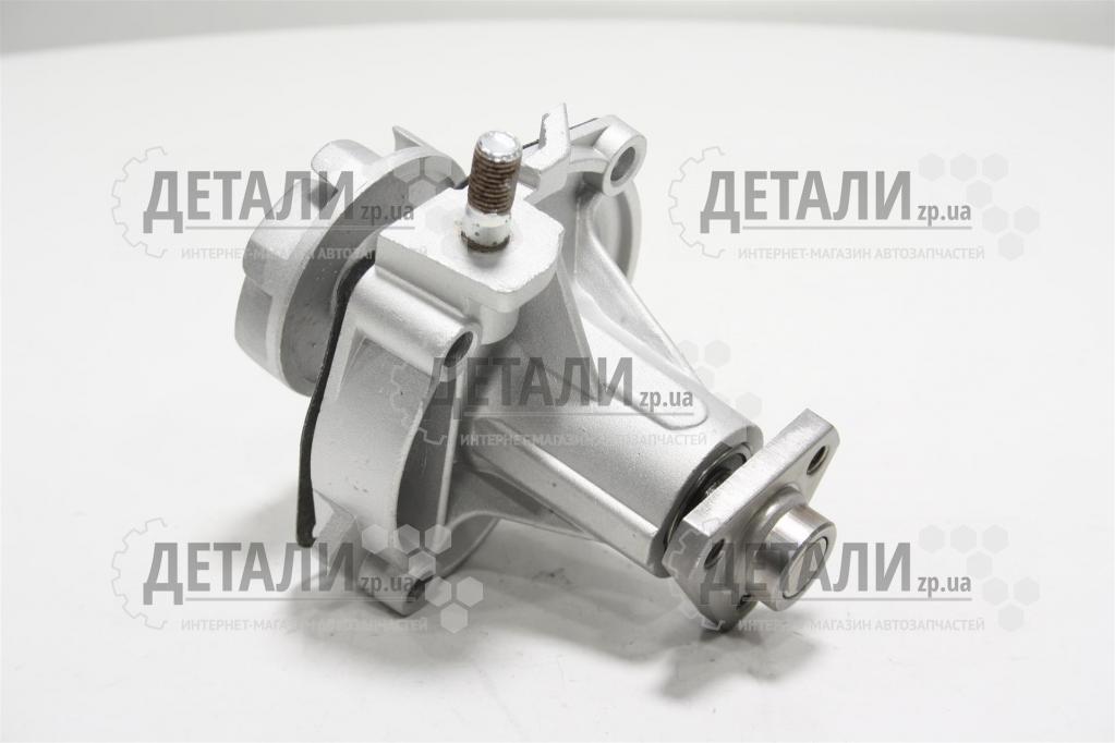 Насос водяной 2101, 2102, 2103, 2104, 2105, 2106, 2107, 2121 Нива 33 Стандарт (помпа)