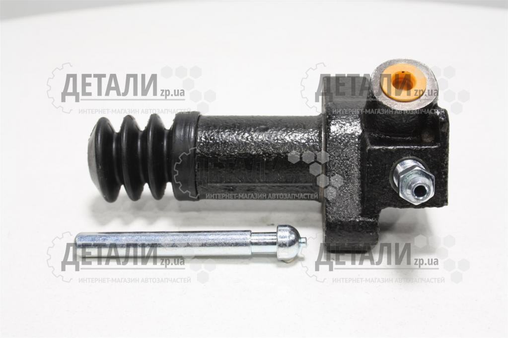 Цилиндр сцепл раб Ланос 33 Стандарт