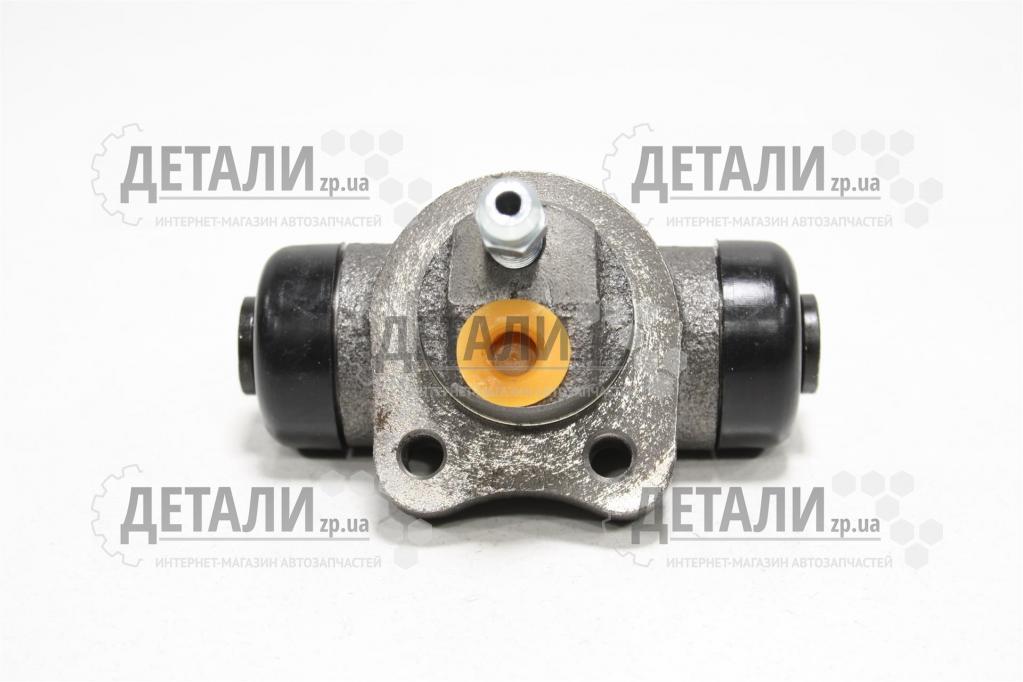 Циліндр гальм зад Ланос 1,5 33 Стандарт