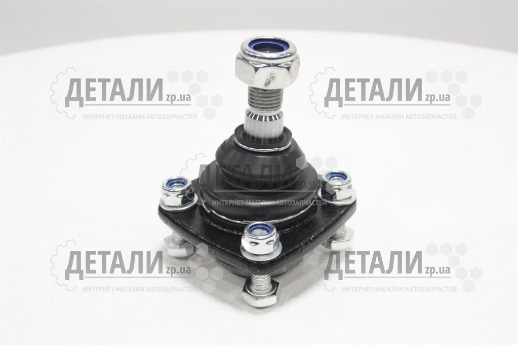 Палець кульовий 2101, 2102, 2103, 2104, 2105, 2106, 2107 33 Стандарт верх