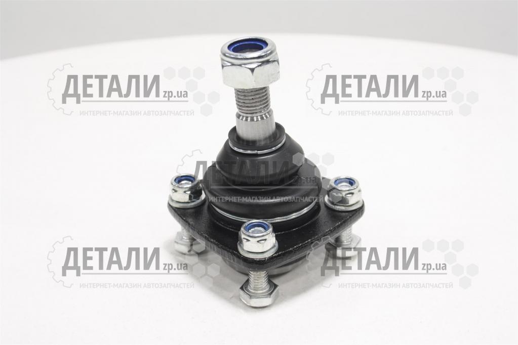 Палець кульовий 2101, 2102, 2103, 2104, 2105, 2106, 2107 33 Стандарт нижній (кульова опора)