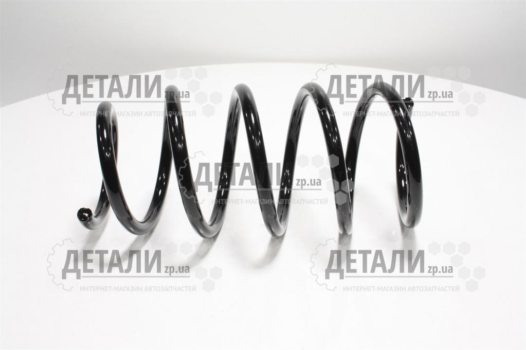 Пружина передня Дачія Логан OTP 1 шт