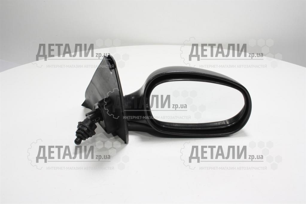 Зеркало Ланос, Сенс правое в сборе GENUINE