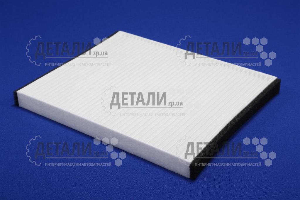 Фільтр салону Авео 1,6 GENUINE