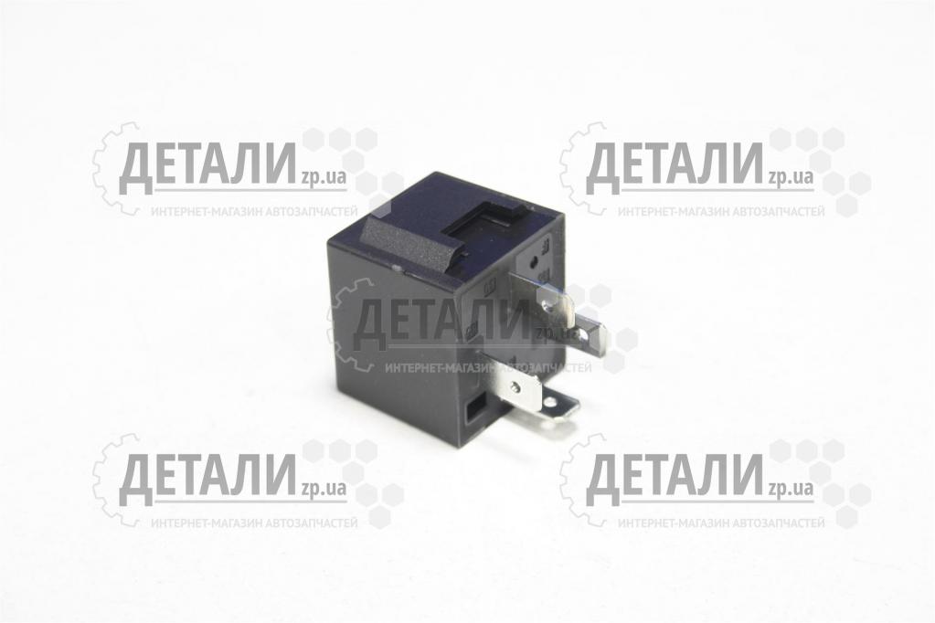 Реле 4-х контактное 40А AT