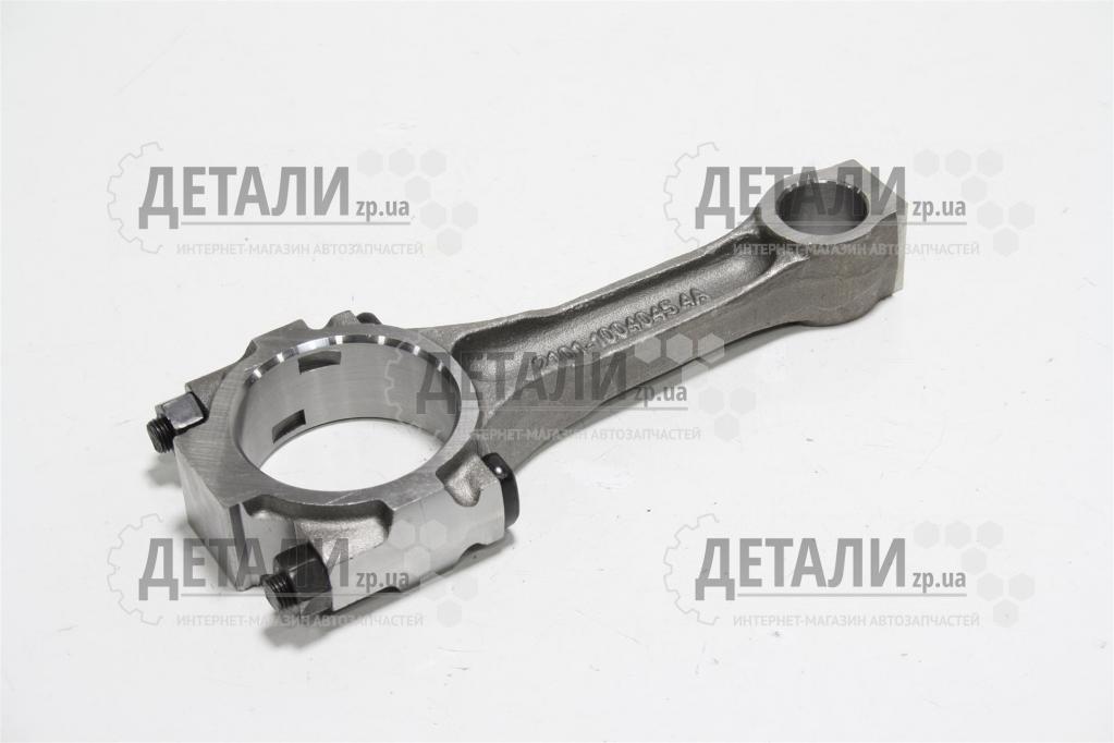 Шатун 2101 FARTEK
