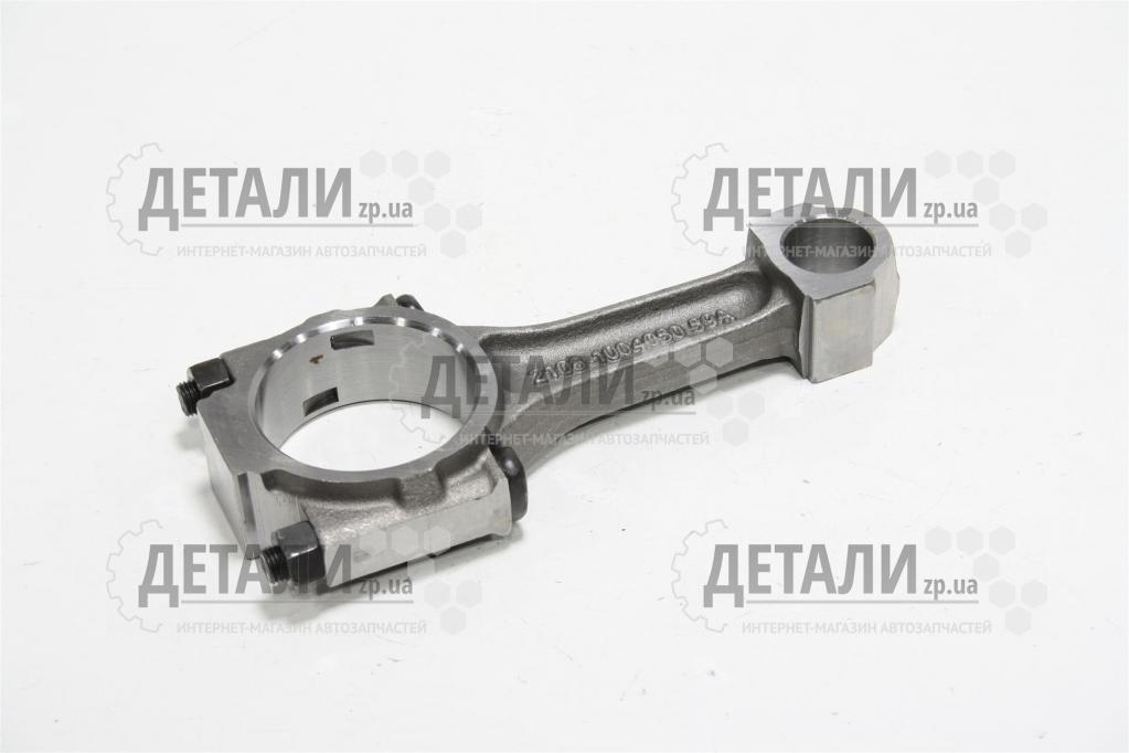 Шатун 2108 FARTEK