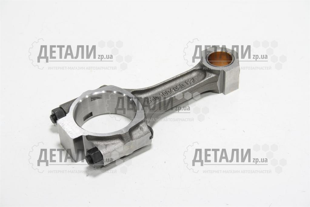 Шатун 2110 FARTEK