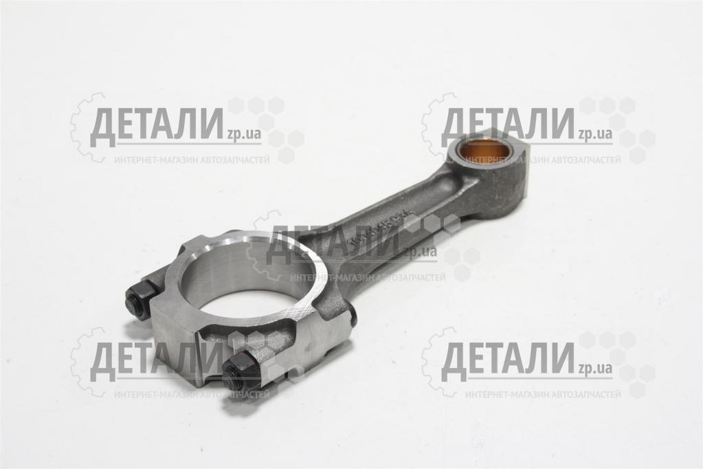 Шатун 21213 FARTEK