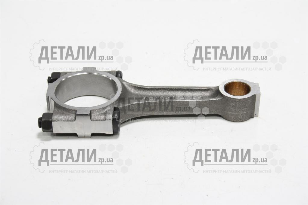 Шатун 1102 FARTEK