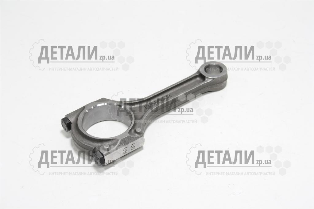 Шатун Ланос 1.5, 1.6 FARTEK в сб